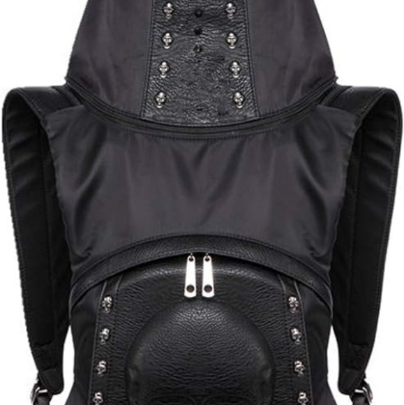 PURGE β οΈ HALLOWEEN π SPOOKYπ» SHARE SHOW π - Picture 12 of 17